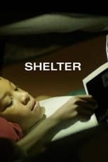 Poster de la película Shelter