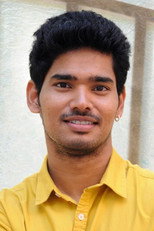image cast