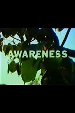 Poster de la película Awareness