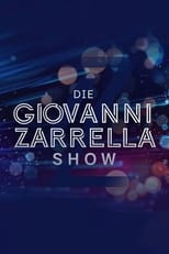 Poster de la serie Die Giovanni Zarrella Show