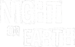 Logo Night on Earth
