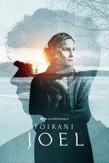 Poster de la serie Poikani Joel