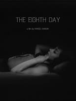 Poster de la película The Eighth Day