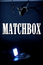 Poster de la película Matchbox
