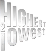 Logo Highest 2 Lowest