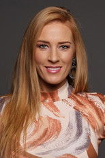Marijke van der Westhuizen