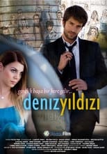 Poster de la serie Deniz Yıldızı