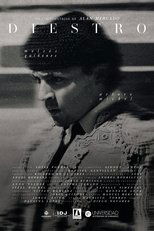 Poster de la película Right Handed