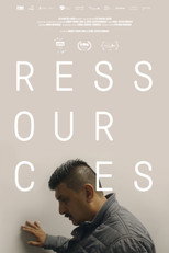 Poster de la película Resources