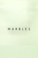 Poster de la película Marbles