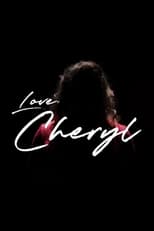 Poster de la película Love, Cheryl