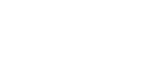 Logo Masaan