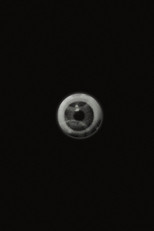 Poster de la película Ojos