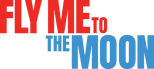 Logo Fly Me to the Moon
