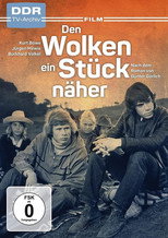 Poster de la serie Den Wolken ein Stück näher