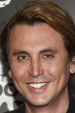 image cast