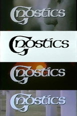 Poster de la serie The Gnostics