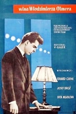 Poster de la película Vina Vladimíra Olmera