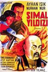 Poster de la película Şimal Yıldızı