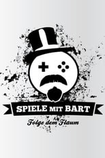 Poster de la serie Spiele mit Bart