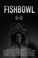Poster de la película Fishbowl