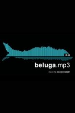 Poster de la película Beluga.mp3