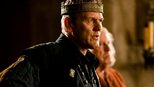 Merlin Season 3 Episode 1