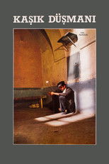 Poster de la película Kaşık Düşmanı