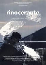 Poster de la película Rinocerante