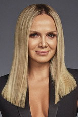 image cast