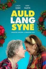 Poster de la película Auld Lang Syne