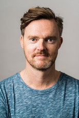 image cast