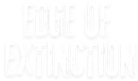 Logo Edge of Extinction