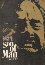 Poster de la película Son of Man