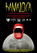 Poster de la película Kamaloca