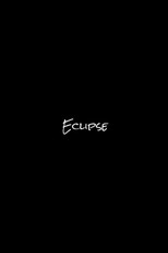 Poster de la película Eclipse