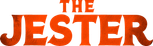 Logo The Jester
