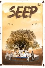 Poster de la película Seep