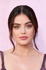 image cast