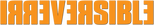 Logo Irreversible