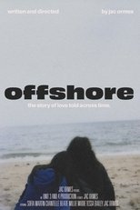Poster de la película Offshore