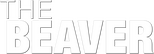 Logo The Beaver