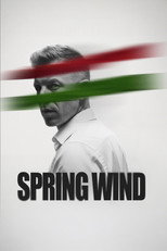 Poster de la película Spring Wind - The Awakening