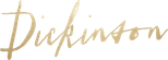 Logo Dickinson