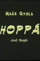 Poster de la película Whoops
