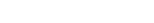 Logo He Got Game