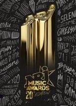 NRJ Music Awards