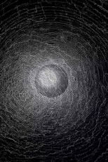 Poster de la película Chiasm of Lament I