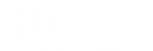 Logo The Challenge Australia