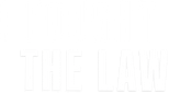 Logo I Fought the Law
